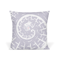 wizard_pillow_lavender_front