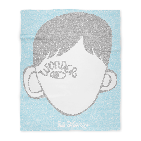 Wonder
