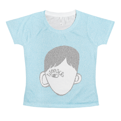 Wonder