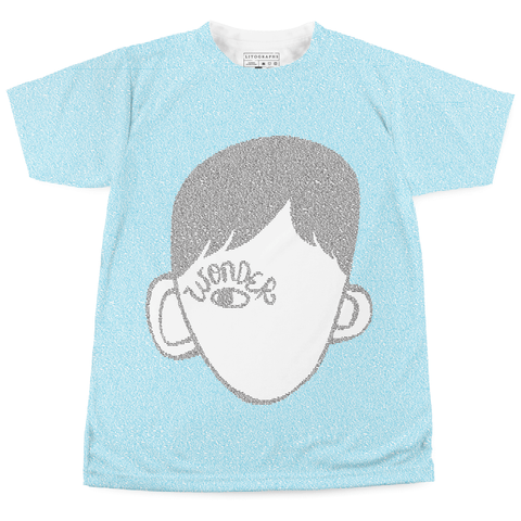 Wonder