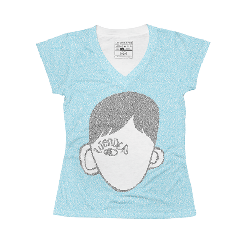 Wonder