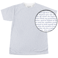 wutheringsolid_tee_unisex_script_navyblue_zoom