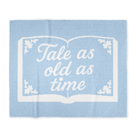 beast2_blanket_54x64_blue1_flat