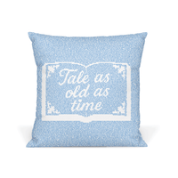 beast2_pillow_blue1_front