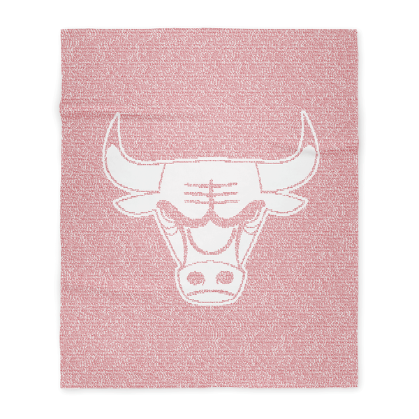 bulls_blanket_54x64_red11_flat