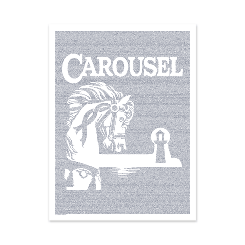 Carousel
