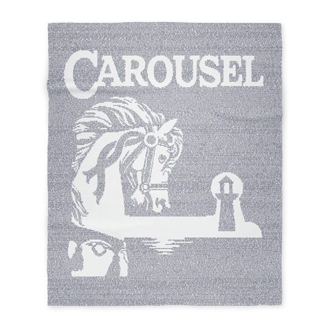 Carousel