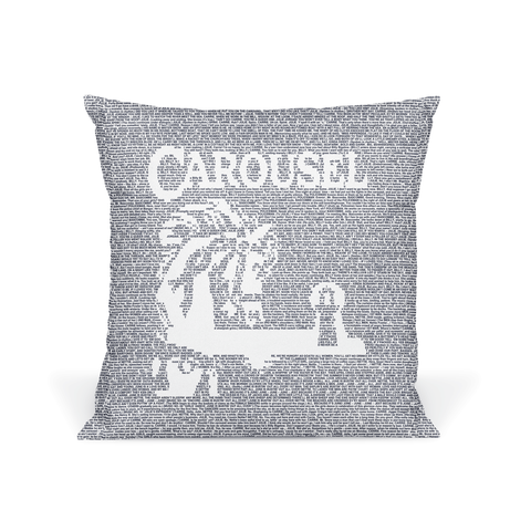 Carousel