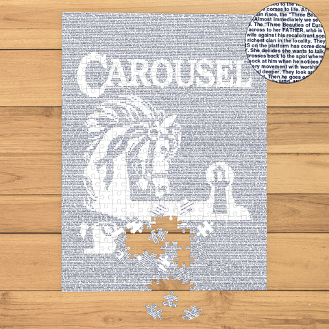 Carousel