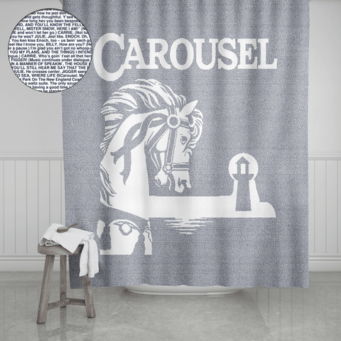 Carousel