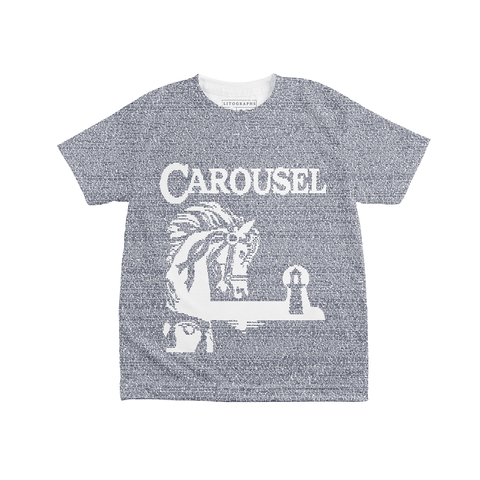 Carousel