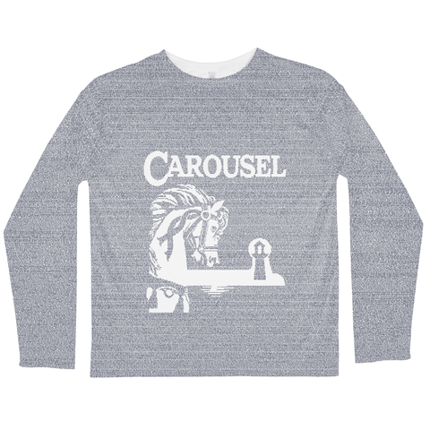 Carousel
