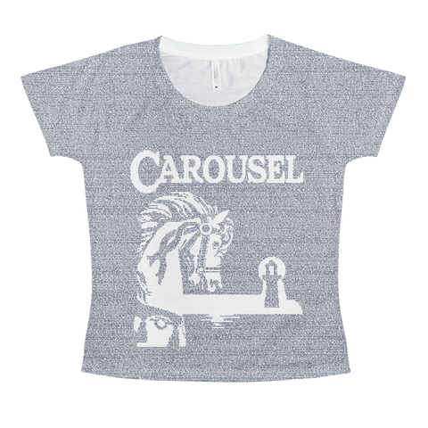 Carousel