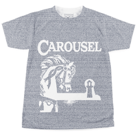 carousel_tee_unisex_navyblue5_front