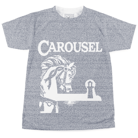 Carousel