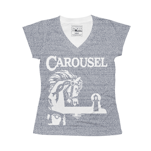 Carousel