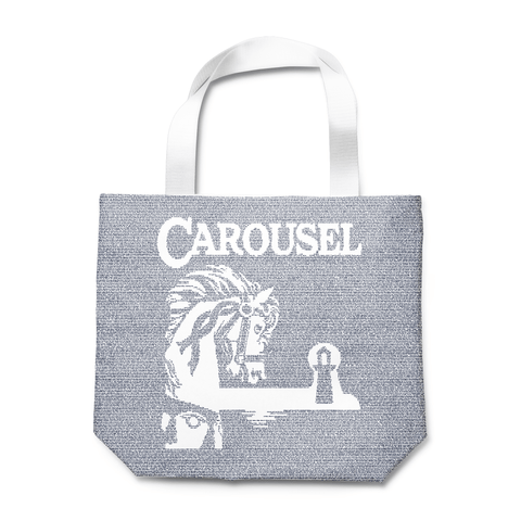 Carousel