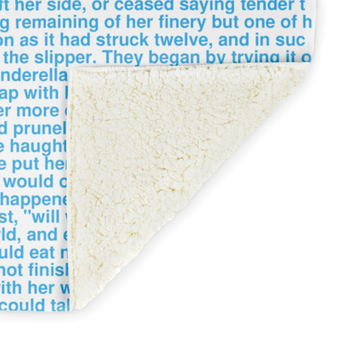 Cinderella alternate image