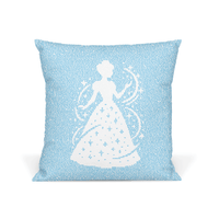 cinderella2_pillow_blue10_front