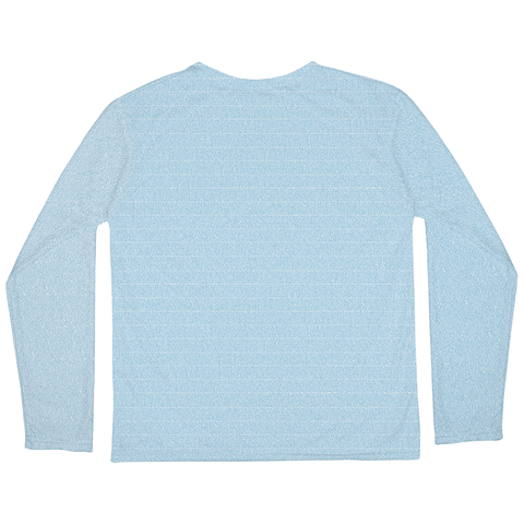 Cinderella alternate image