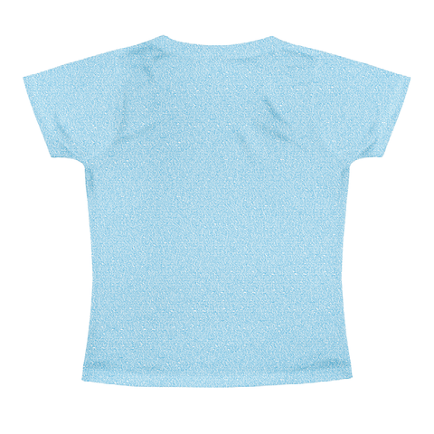 Cinderella alternate image