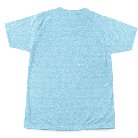 Cinderella alternate image