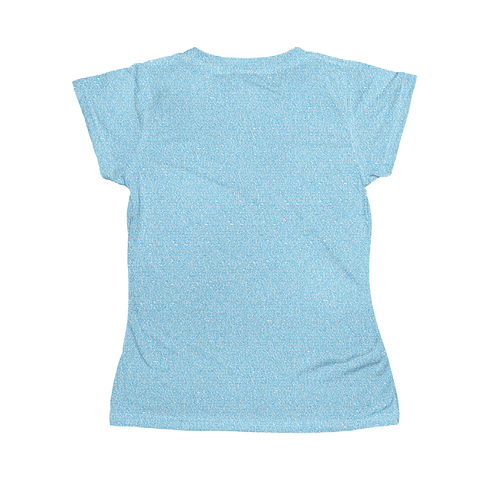 Cinderella alternate image