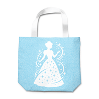 cinderella2_tote_blue10_front