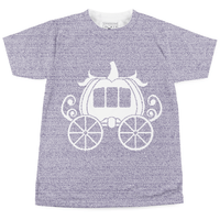 cinderellamusical_tee_unisex_purple8_front