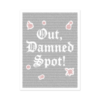 damnedspot_18x24_black