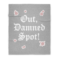 damnedspot_blanket_54x64_black_flat