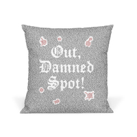 damnedspot_pillow_black_front