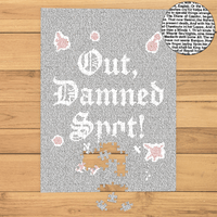 damnedspot_puzzle_black_puzzle