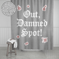 damnedspot_shower_black_zoom