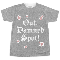 damnedspot_tee_unisex_black_front