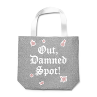 damnedspot_tote_black_front