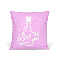 drinkme_pillow_pink1_front