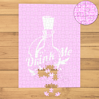 drinkme_puzzle_pink1_puzzle