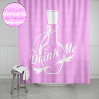 drinkme_shower_pink1_zoom