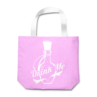 drinkme_tote_pink1_front