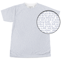 gildedsolid_tee_unisex_script_navyblue_zoom