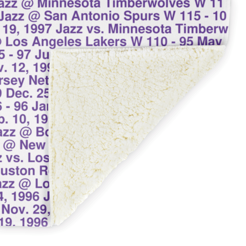 Utah Jazz alternate image
