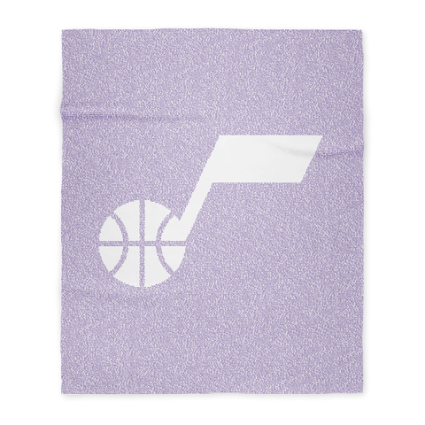 Utah Jazz