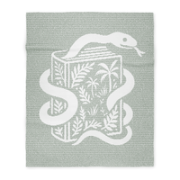 jungle2_blanket_54x64_darkgreen_flat