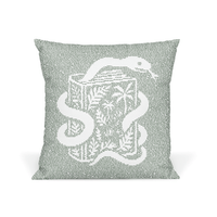 jungle2_pillow_darkgreen_front