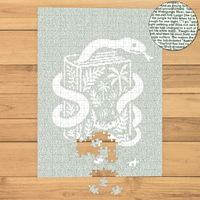 jungle2_puzzle_darkgreen_puzzle