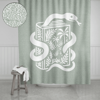 jungle2_shower_darkgreen_zoom