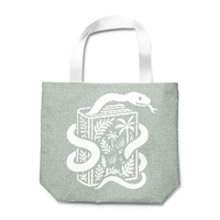 jungle2_tote_darkgreen_front