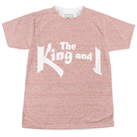 king_tee_unisex_red13_front