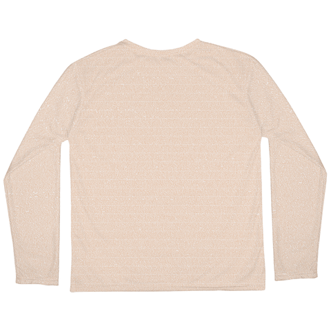 The Maltese Falcon alternate image